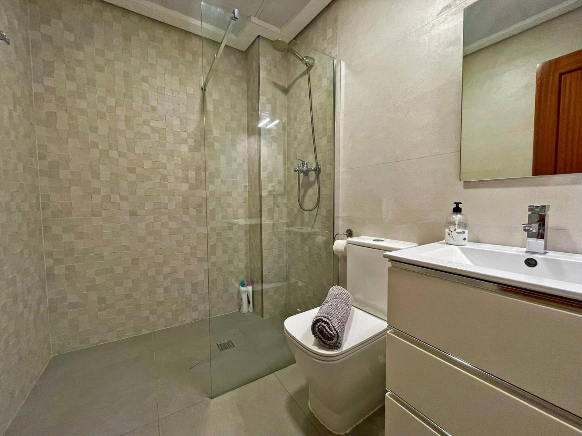 Apartamento Armas - Ole Solutions Jerez de la Frontera Exterior photo